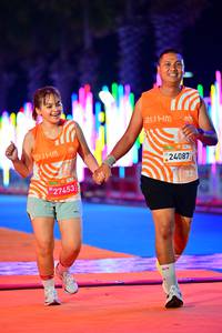 BIB: 
                            <button type="button" onclick="openModal(24390525)" class="btn btn-primary btn-sm float-right btn-popup" data-toggle="modal" data-target=".modal-high-quality">
                        <i class="fas fa-shopping-cart"></i> Add to Cart
                    </button>
                                            <button type="button" onclick="isThisMe(24390525, true)" class="btn btn-success btn-sm float-right btn-popup btn-isme hidden" data-toggle="tooltip" data-placement="bottom" title="นี่คือรูปของคุณใช่ไหม คลิกที่นี่เพื่อเอาเข้าอัลบั้ม">
                        <i class="fas fa-plus"></i> Add to album
                    </button>
                    <button type="button" onclick="isThisMe(24390525, false)" class="btn btn-warning btn-sm float-right btn-popup btn-isnotme hidden">
                        <i class="fas fa-ban"></i> Remove from album
                    </button>